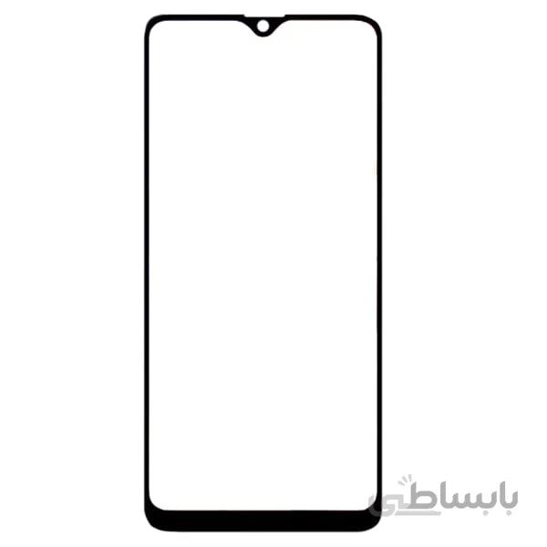 تاچ گلس تعمیرات سامسونگ گلکسی A02S/A025 ا Touch Glass Samsung Galaxy A02S/A025