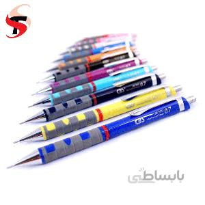 مداد اتود cbs