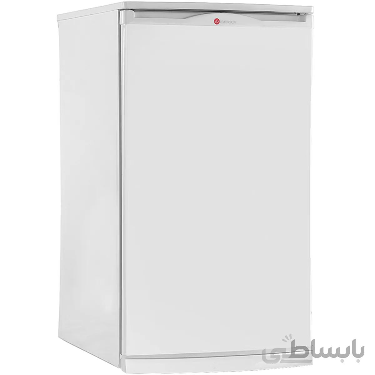 یخچال امرسان مدل IR5T128