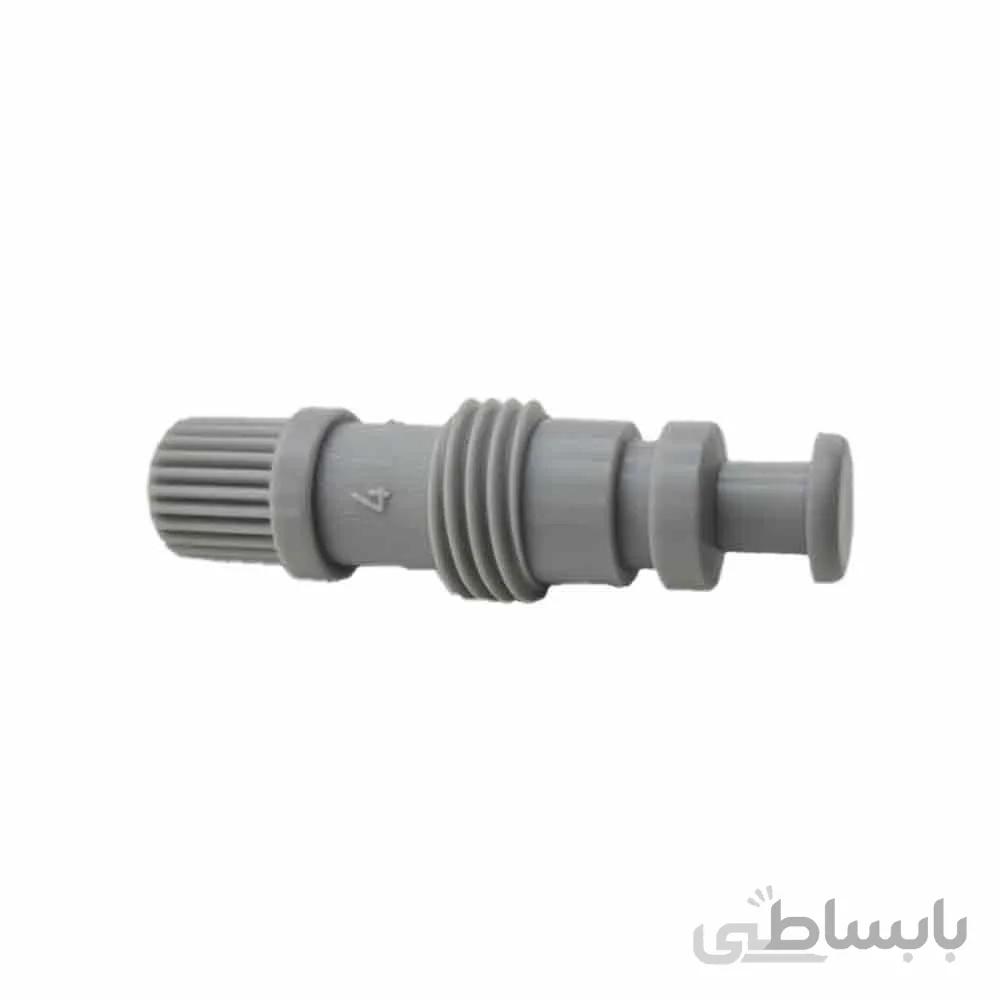 شیر تنظیم دما آبگرمکن مدل B15 بوتان BUTAN