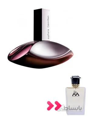 عطر ایفوریا (Euphoria)