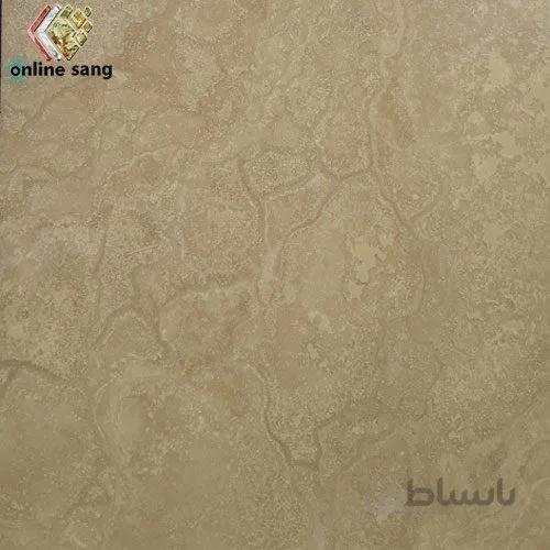 سنگ تراورتن کرم طرق