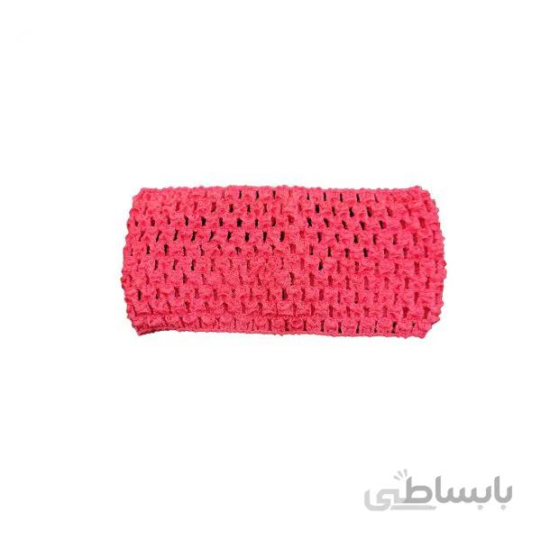 هد کشی نوزادی پهن کد 5057H