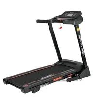 تردمیل هاوس فیت HT-9843HP