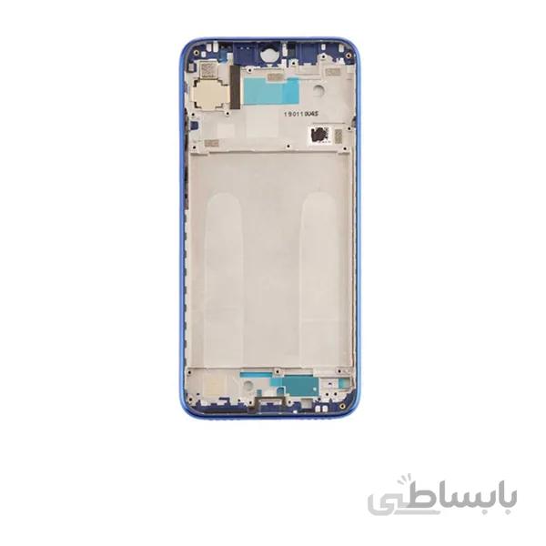 فریم ال سی دی شیائومی (Redmi Note 7 pro) xiaomi Redmi Note 7
