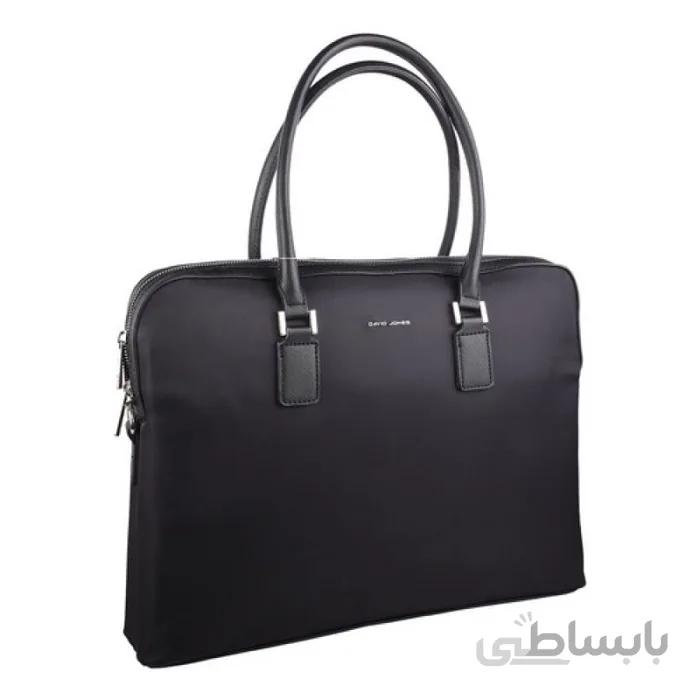 کیف اداری مردانه David Jones 809902