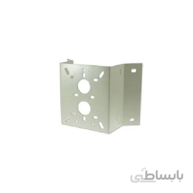 پایه کنج اسپید دام مدل 5026