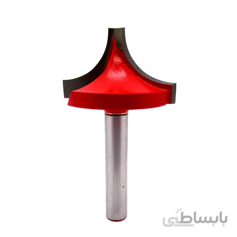 تیغ پروفیل ناودانی دامار مدل DM162956C