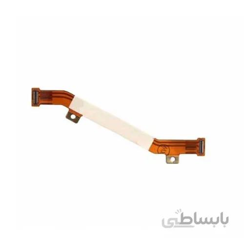 فلت رابط شیائومی Xiaomi Mi Pad 4