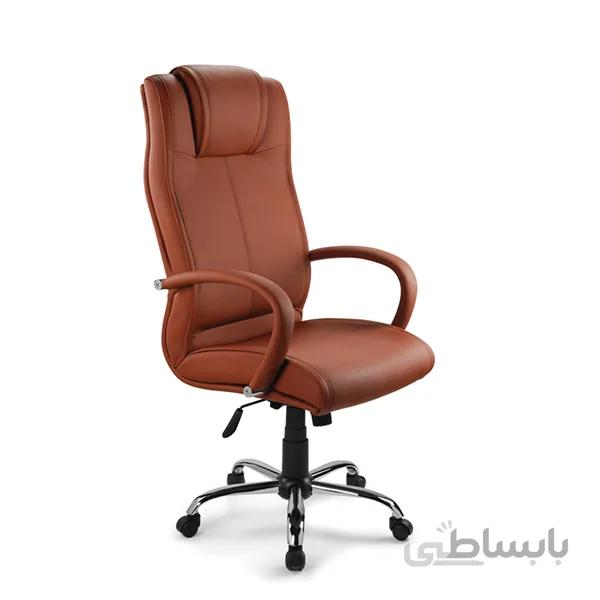 ‌صندلی مدیریتی مدل 910 دنا