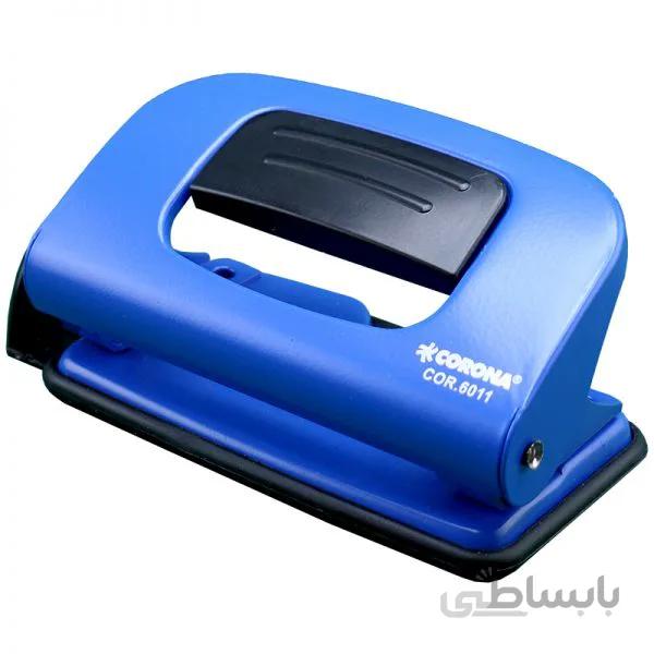 پانچ کرونا مدل 6011 ا Corona 6011 punch
