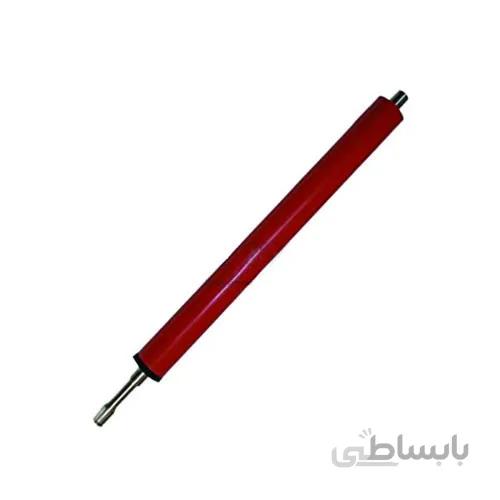 رول پرس اچ پی HP 1005