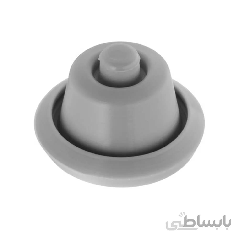 سوپاپ دسته زودپز دبلیو ام اف مدل WMF Perfect
