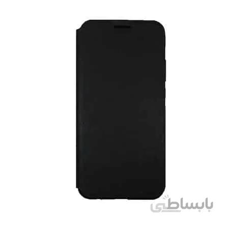 کیف کتابی هواوی y511