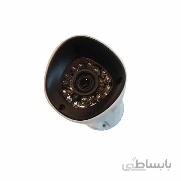دوربین مدار بسته ایفن الکتروپیک