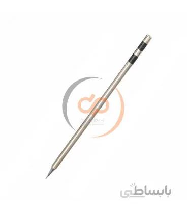 نوک هویه سر صاف کوییک QUICK TS1200A ts-i