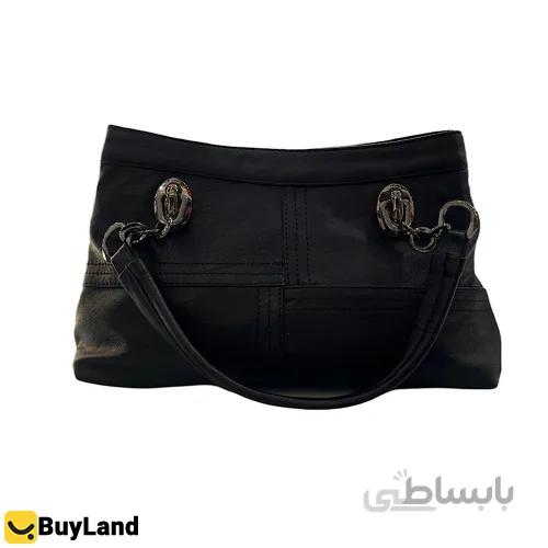 کیف اونیکس کد KL143