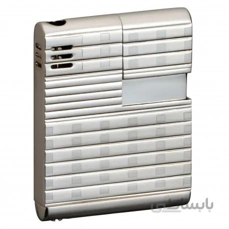 فندک اصل سارومه مدل SK59-05 | ژاپن