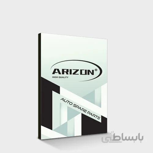 تخته شاسی ۳۰×۲۰