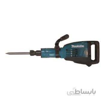 چکش تخریب ماکیتا مدل HM1307C ا breaker hammer