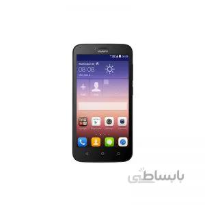 گوشی هوآوی Y625 | حافظه 4 رم 1 گیگابایت ا Huawei Y625 4/1 GB