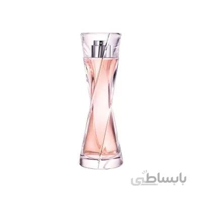 عطر لانکوم لنکام هیپنوز سنسس ا عطر LANCOME Hypnose senses DECANT 10ml