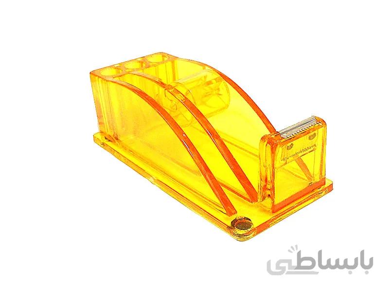 پایه چسب N36