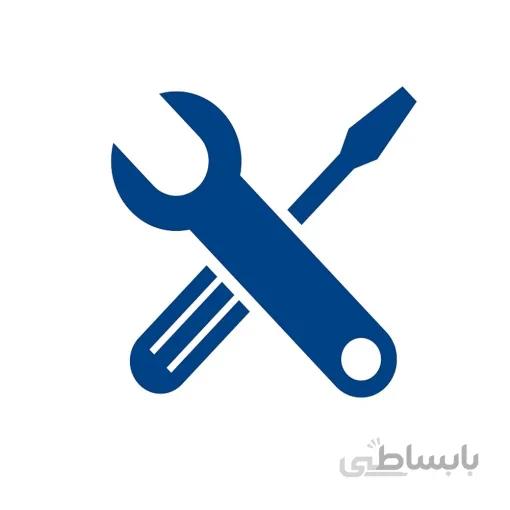 خدمات تعویض یا تعمیر ا خدمات تعویض یا تعمییر