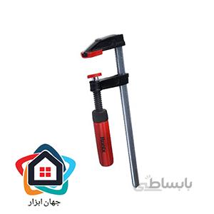 پیچ دستی رونیکس مدل rh 7221
