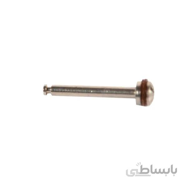 ماندرل آنگل MicroDont ا برند: