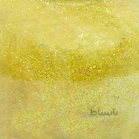 اکلیل بلک لایت دانه ریز 40g ویونا زرد(546) -36