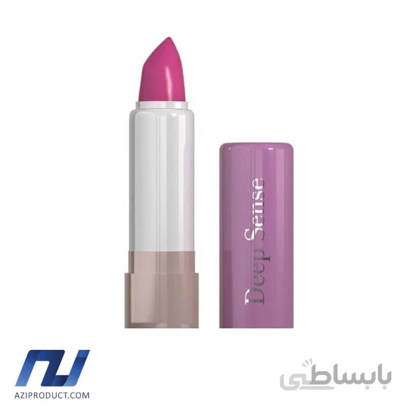 بالم لب دیپ سنس مدل رز