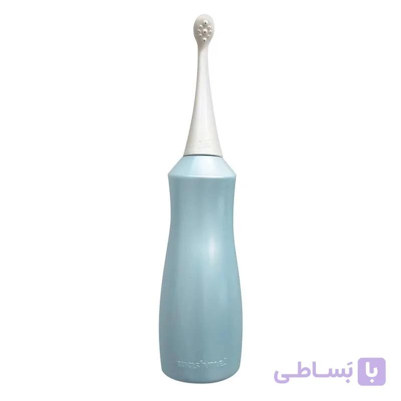 خودشور سفری جت کلین مدل پرتابل قابل حمل — تصویر 1