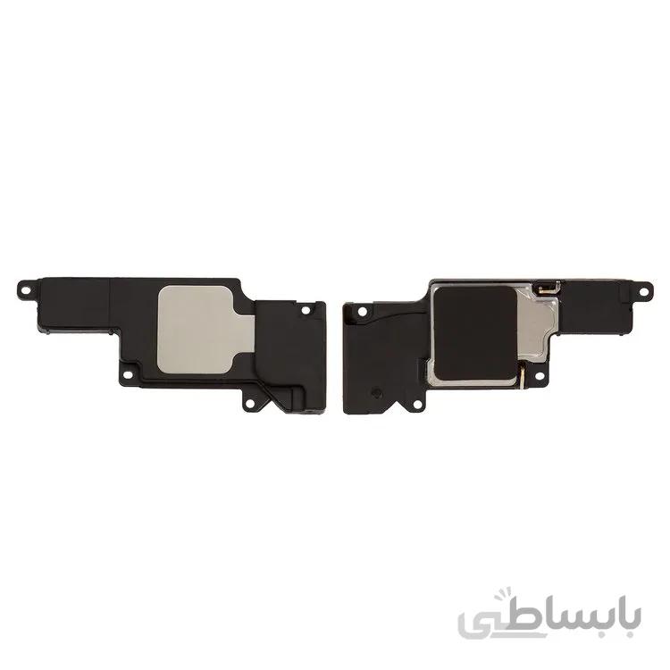 بازر آیفون 6G پلاس iPhone 6G PLUS Buzzer