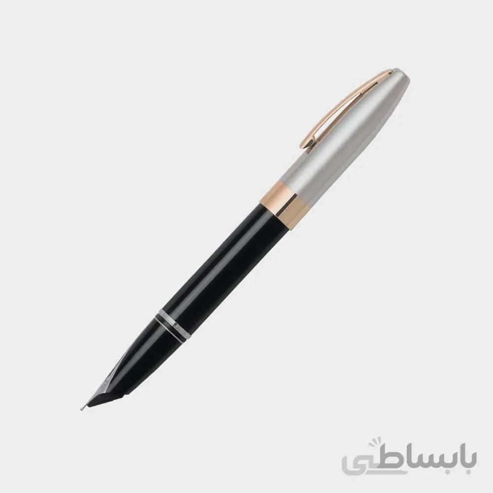 قلم شیفر LEGACY