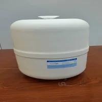 مخزن تانک تک سه لایه