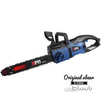 اره زنجیری برقی ای پی ان مدل CS40B