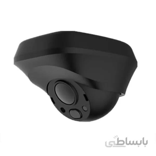دوربین مدار بسته داهوا مدل Dahua DH-HAC-HDW1200LP ا Dahua DH-HAC-HDW1200LP
