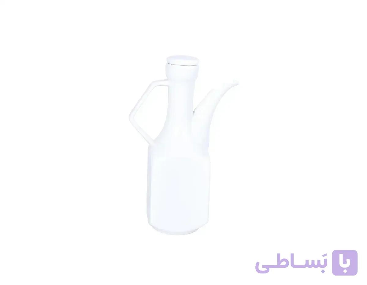آبلیمو خوری درب دار مپکو