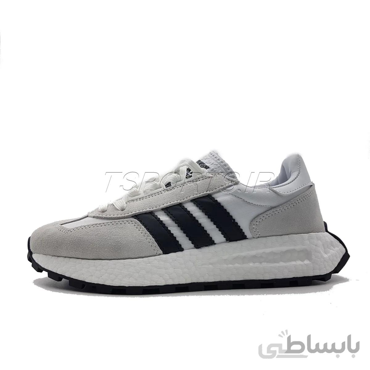 ADIDAS RETROPY