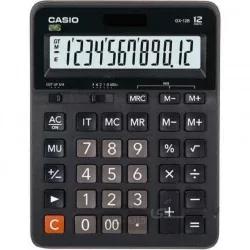 چسب ماتیکی اندازه ی بزرگ 21 گرمی