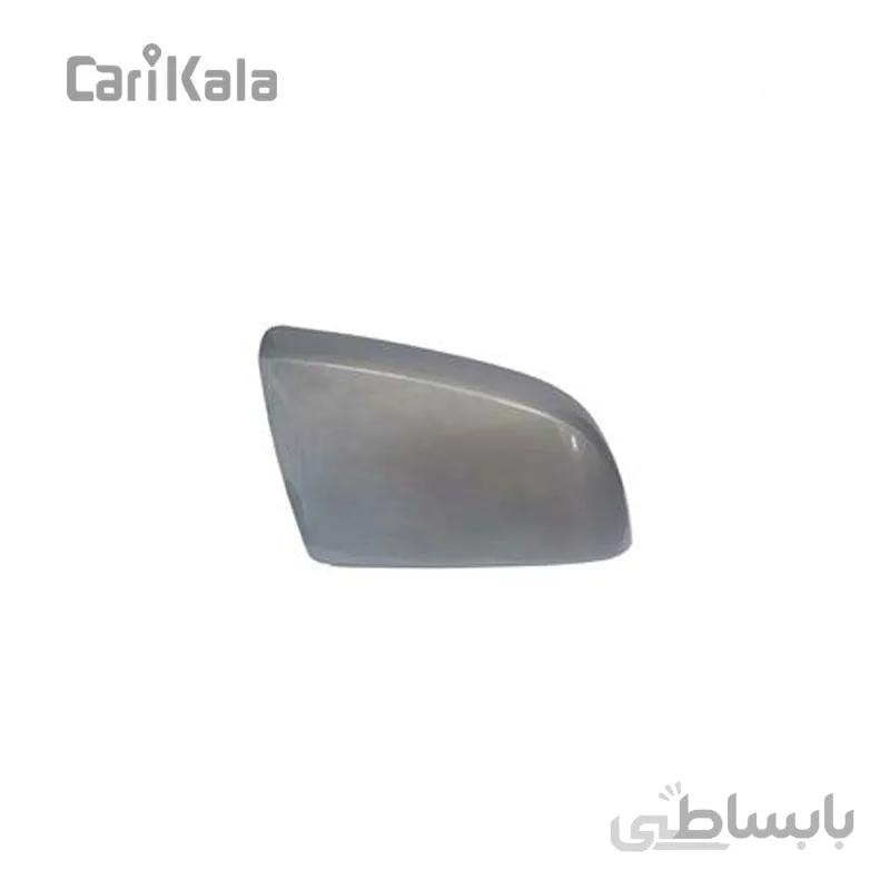 قاب آینه بغل راست رانا خاکستری کروز