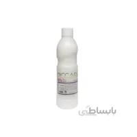 اکسیدان پیکارو شماره ۱ (%۶) حجم 150میلی لیتر ا PICCARO OXIDANT NO.1 6% 150Ml