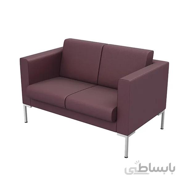 مبل مدیریتی مدل 4014 اروند