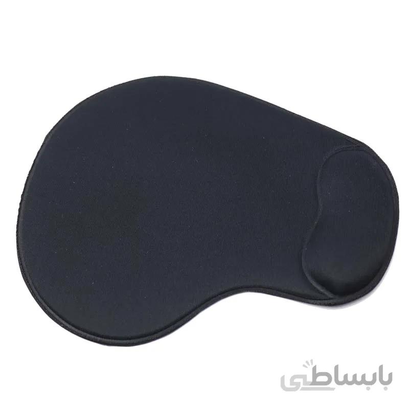 پد موس طبی ARMO P-220 ا ARMO P-220 superme gel mouse Pad
