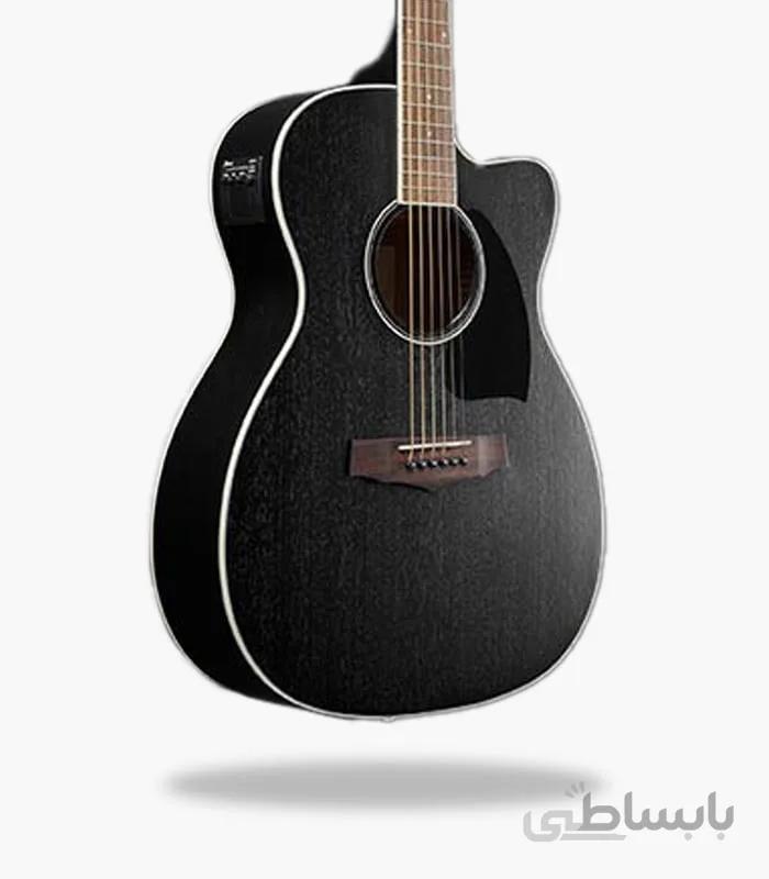 گیتار Ibanez PC14MHCE