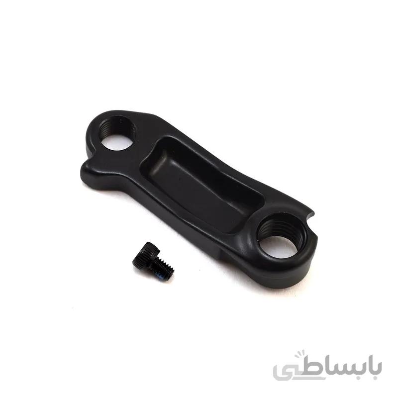 گوشواره دوچرخه جی تی کد KG0022N02