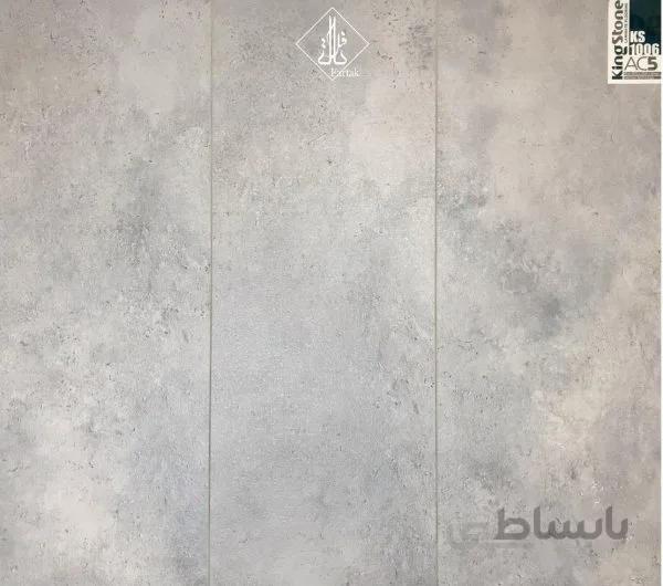 پارکت کینگ استون کد 1006