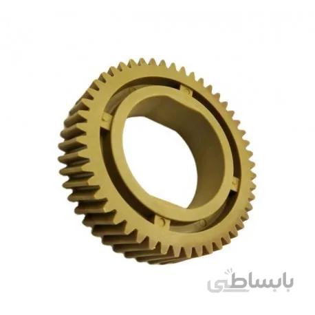 چرخدنده سر هاترول ریکو 1060/1075