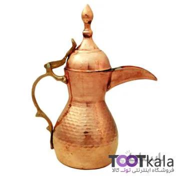 دله عربی 1921